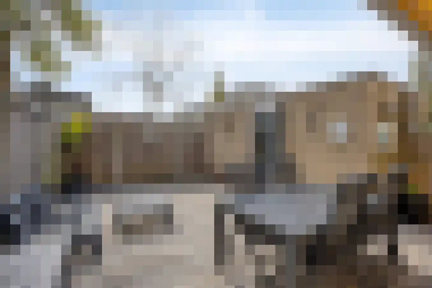 Samenwerking 27 Amsterdam thumbnail 21