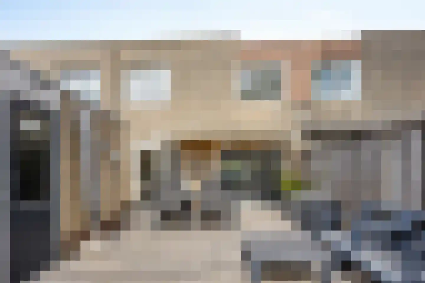Samenwerking 27 Amsterdam thumbnail 22