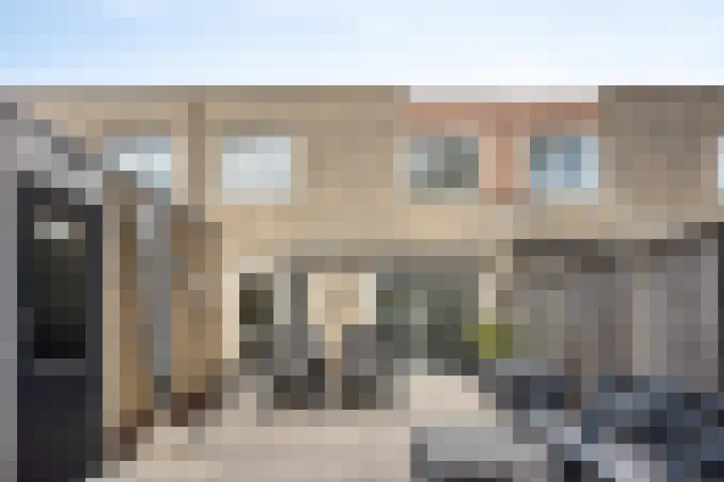 Samenwerking 27 Amsterdam thumbnail 23