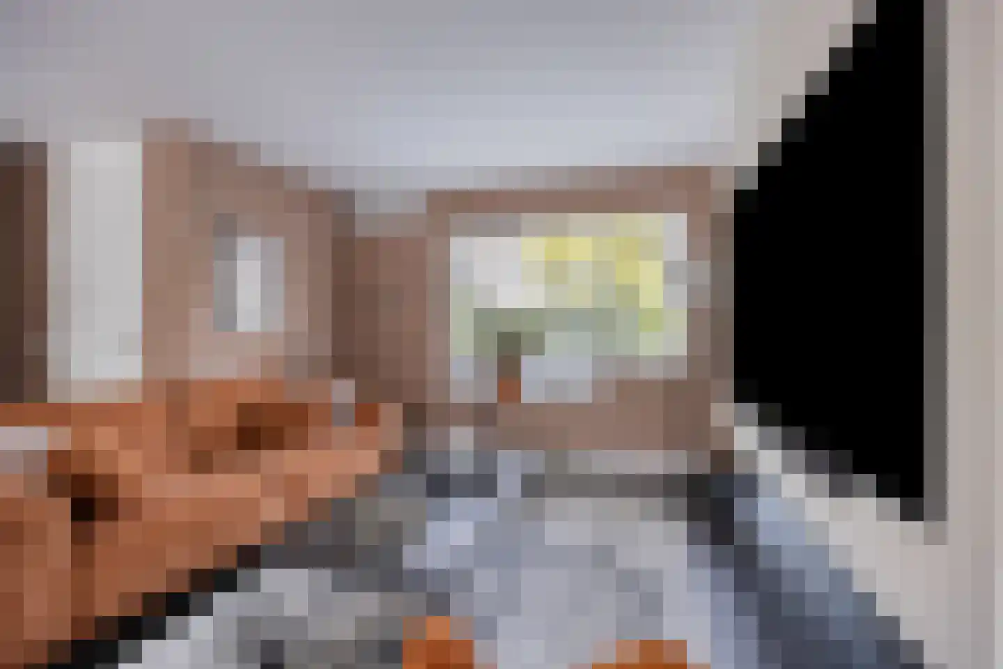 Samenwerking 27 Amsterdam thumbnail 4