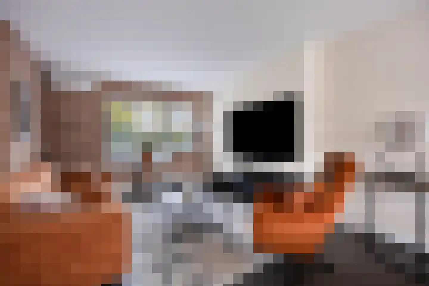 Samenwerking 27 Amsterdam thumbnail 5