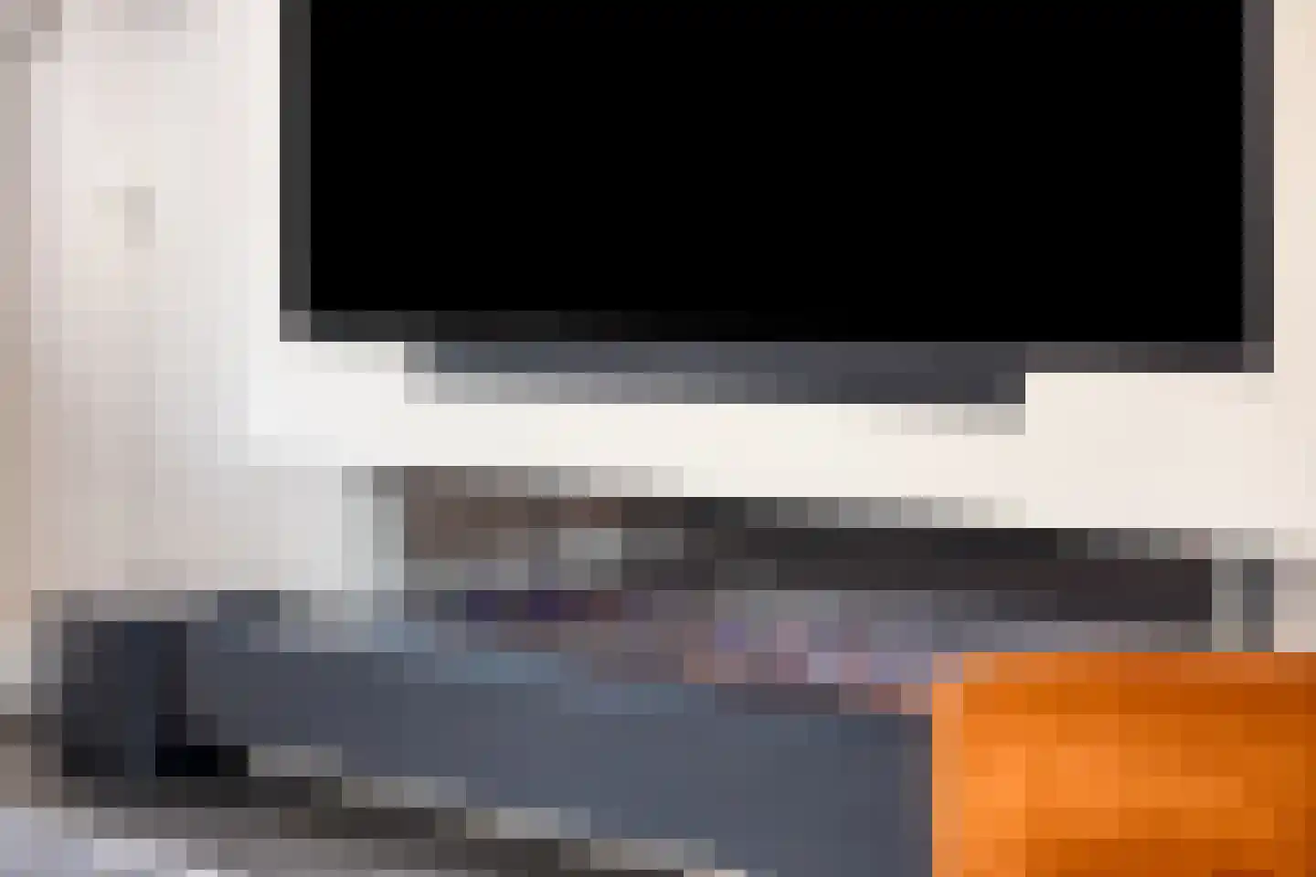 Samenwerking 27 Amsterdam thumbnail 7