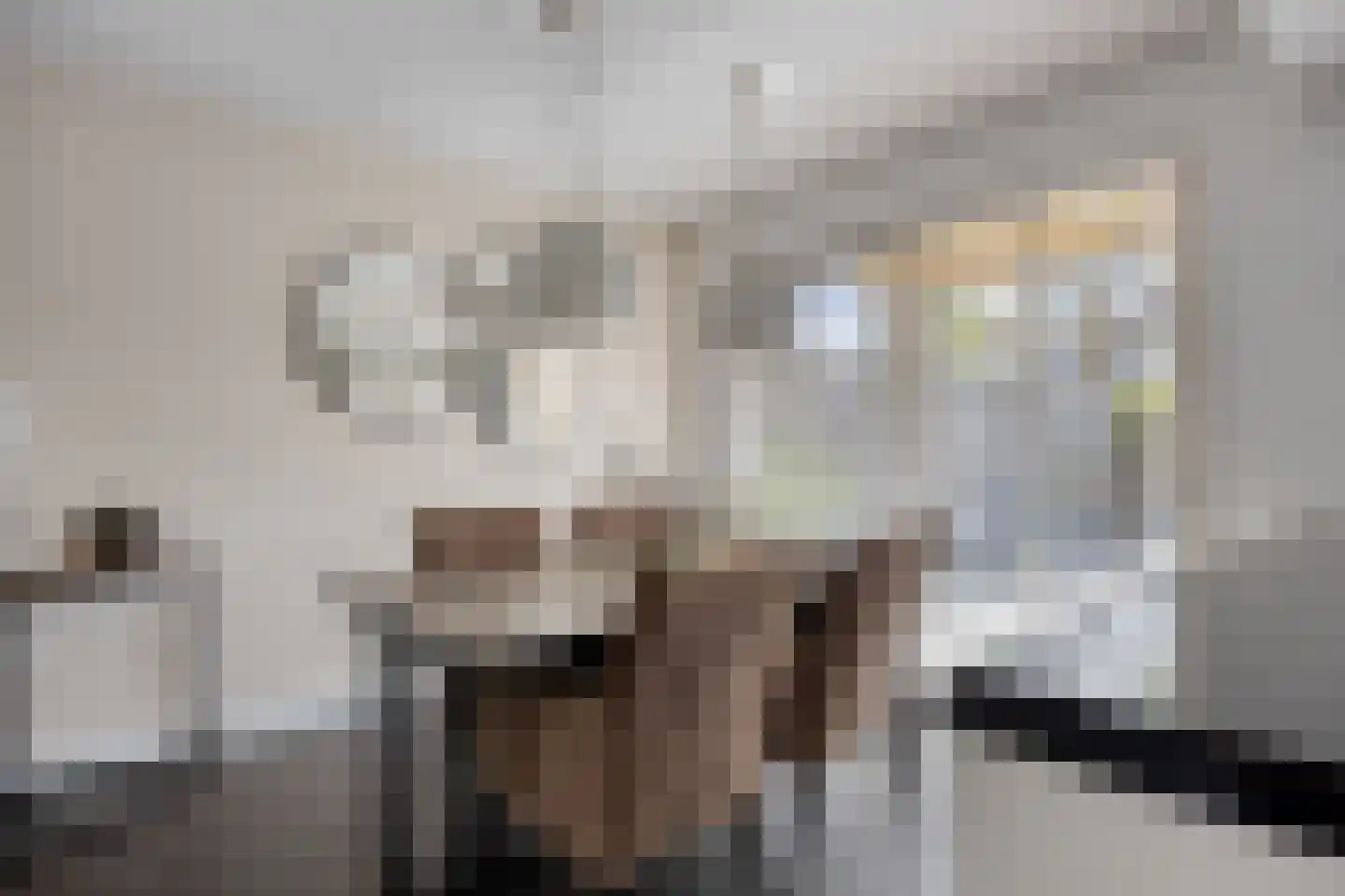 Samenwerking 27 Amsterdam thumbnail 9