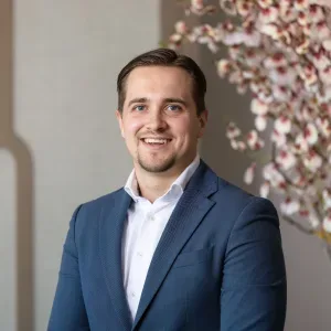 Photo of Sammy Cuelenaere