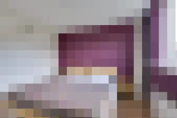 Samoas 13 Utrecht thumbnail 17