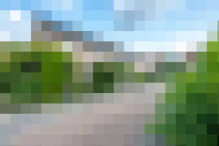 Samoas 13 Utrecht thumbnail 26