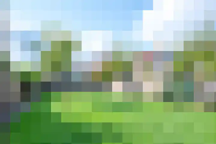 Samoas 13 Utrecht thumbnail 29