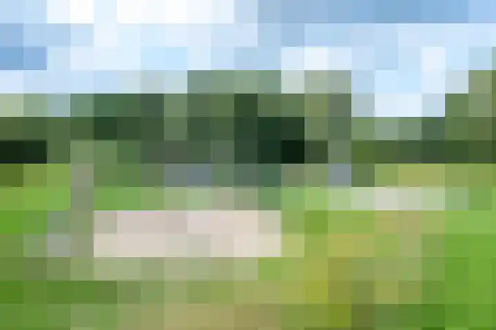 Samoas 13 Utrecht thumbnail 32