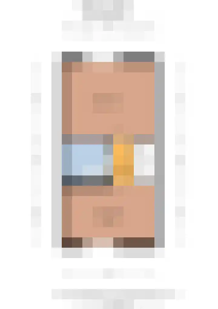 Samoas 13 Utrecht thumbnail 35