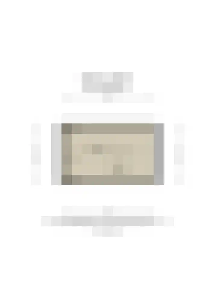 Samoas 13 Utrecht thumbnail 37