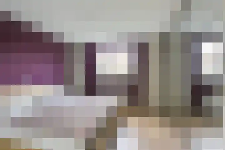 Samoas 13 Utrecht thumbnail 4