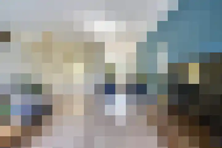 Samoas 13 Utrecht thumbnail 7