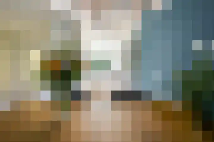 Samoas 13 Utrecht thumbnail 9