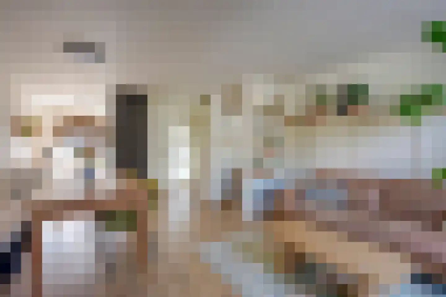 Samoas 15 Utrecht thumbnail 10