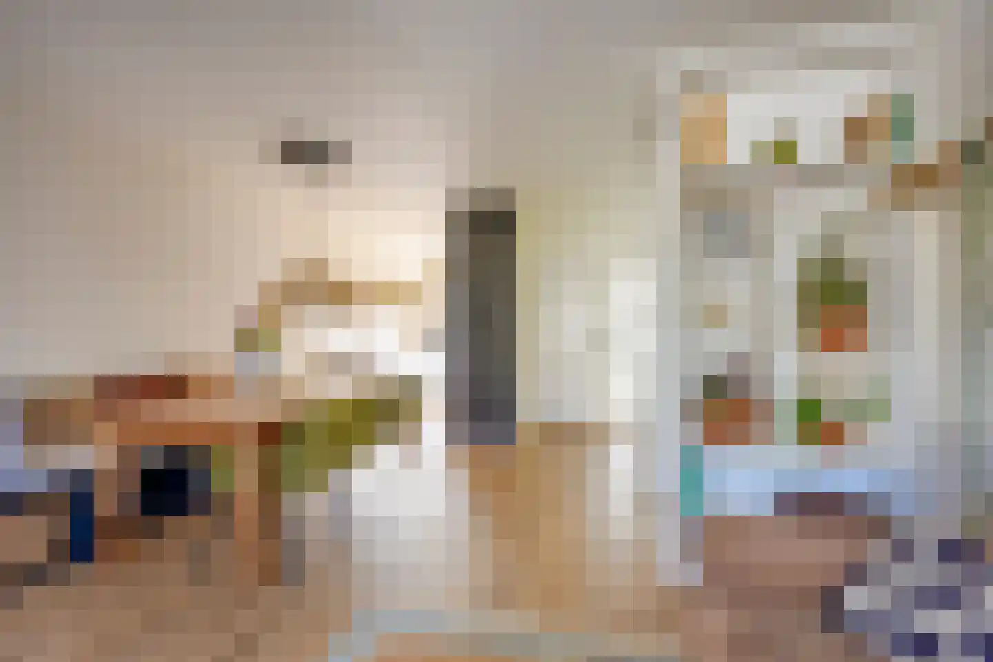 Samoas 15 Utrecht thumbnail 13