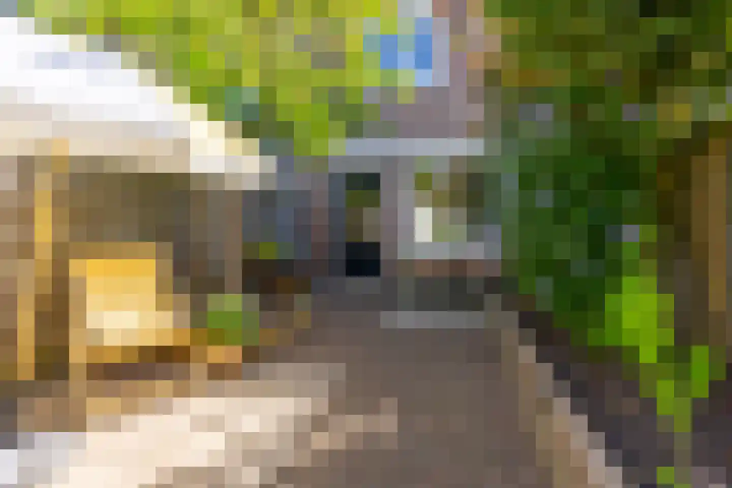 Samoas 15 Utrecht thumbnail 18