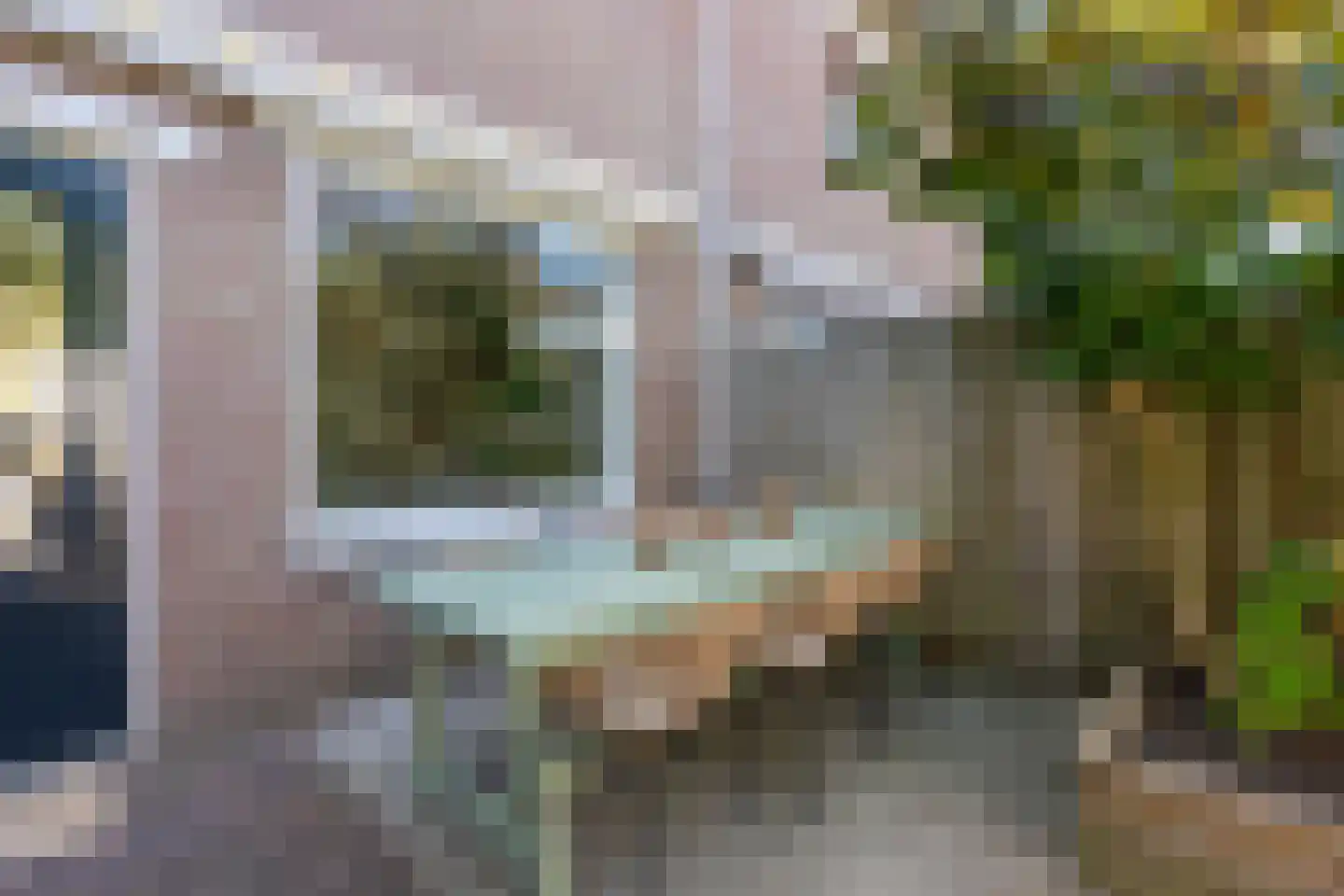 Samoas 15 Utrecht thumbnail 20