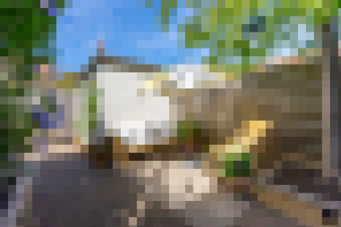 Samoas 15 Utrecht thumbnail 21