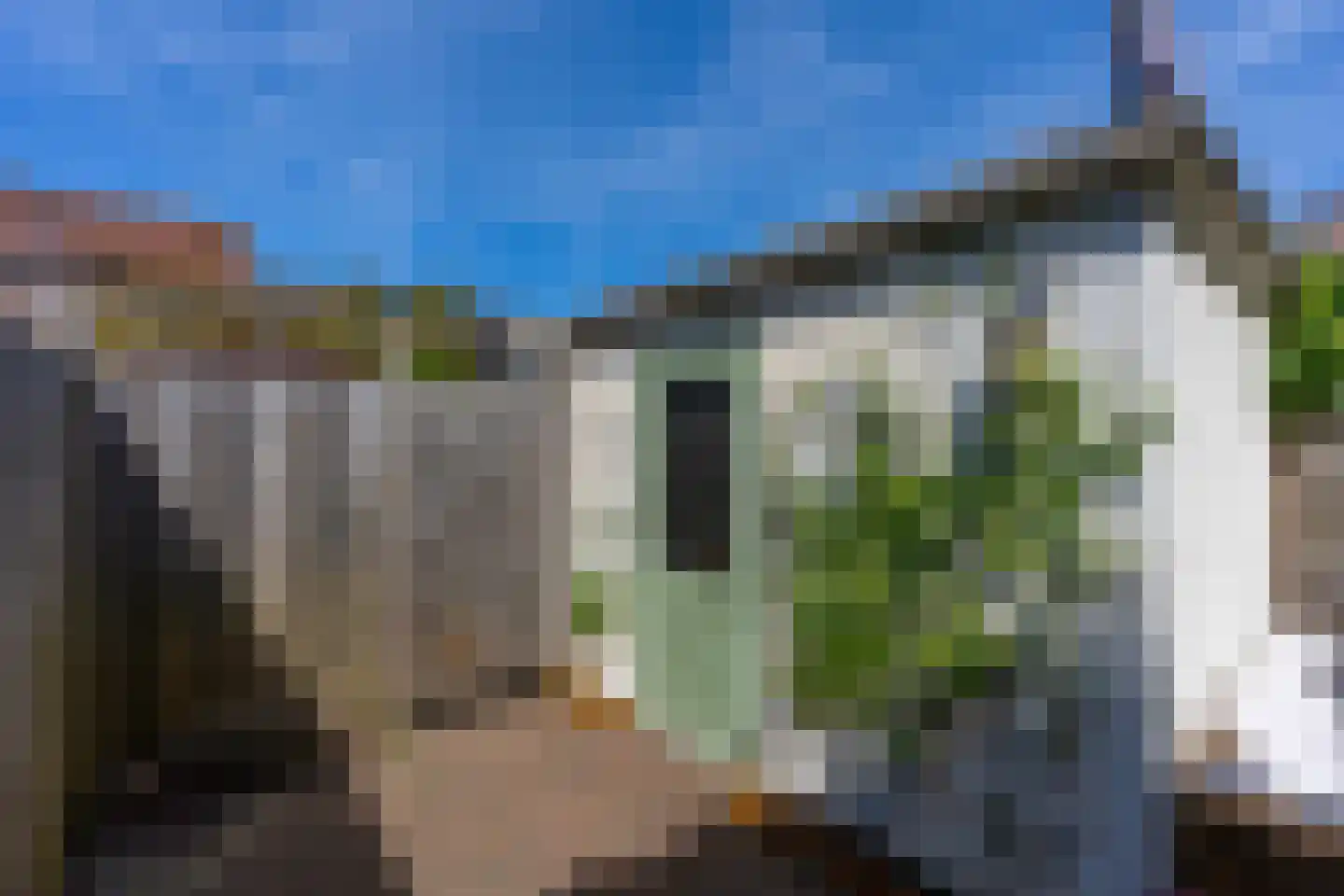 Samoas 15 Utrecht thumbnail 22