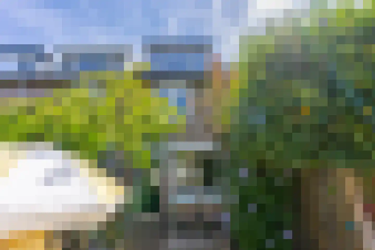 Samoas 15 Utrecht thumbnail 23