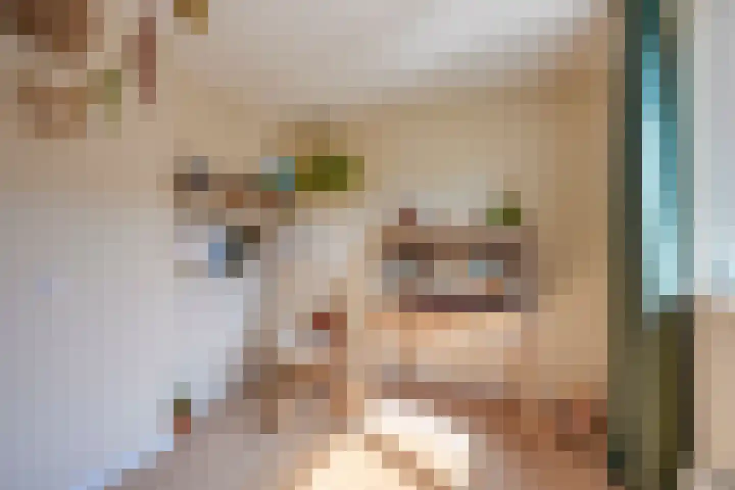 Samoas 15 Utrecht thumbnail 31
