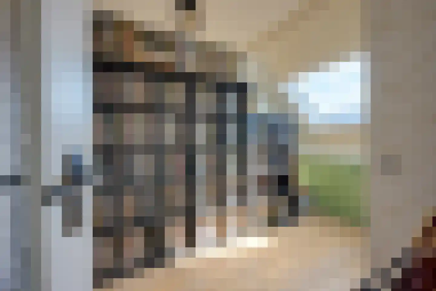 Samoas 15 Utrecht thumbnail 36