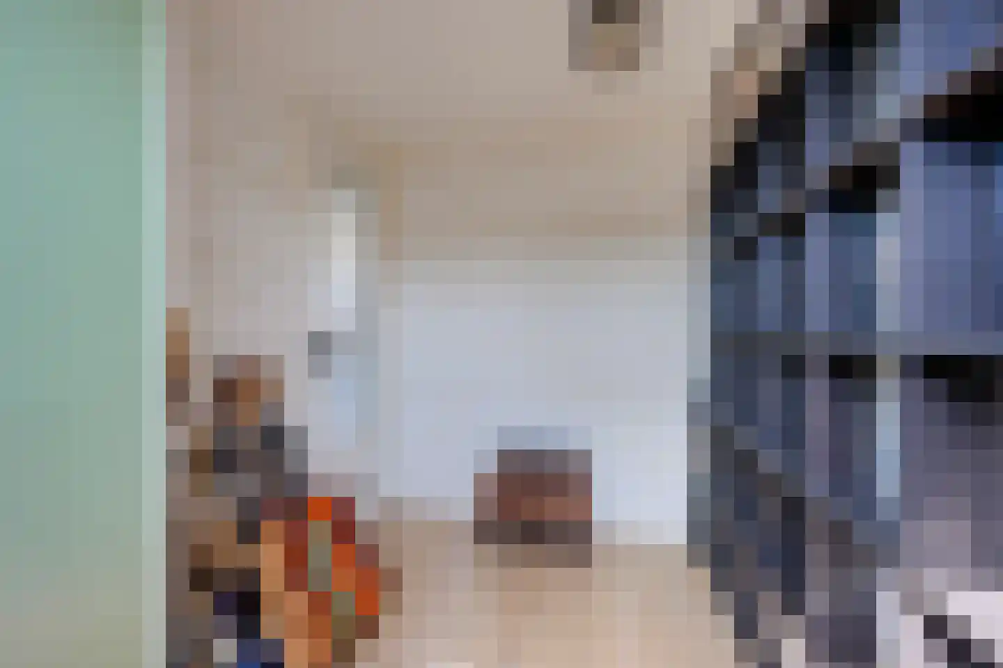 Samoas 15 Utrecht thumbnail 37