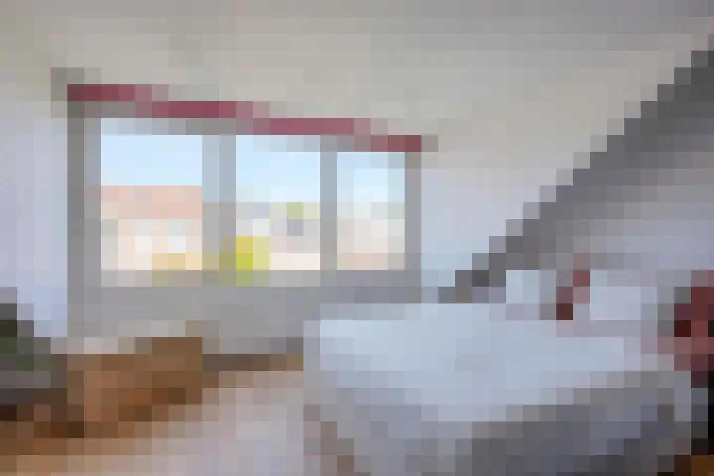 Samoas 15 Utrecht thumbnail 38