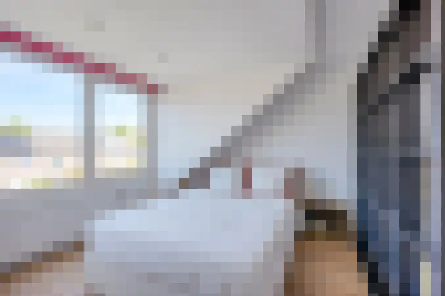 Samoas 15 Utrecht thumbnail 39