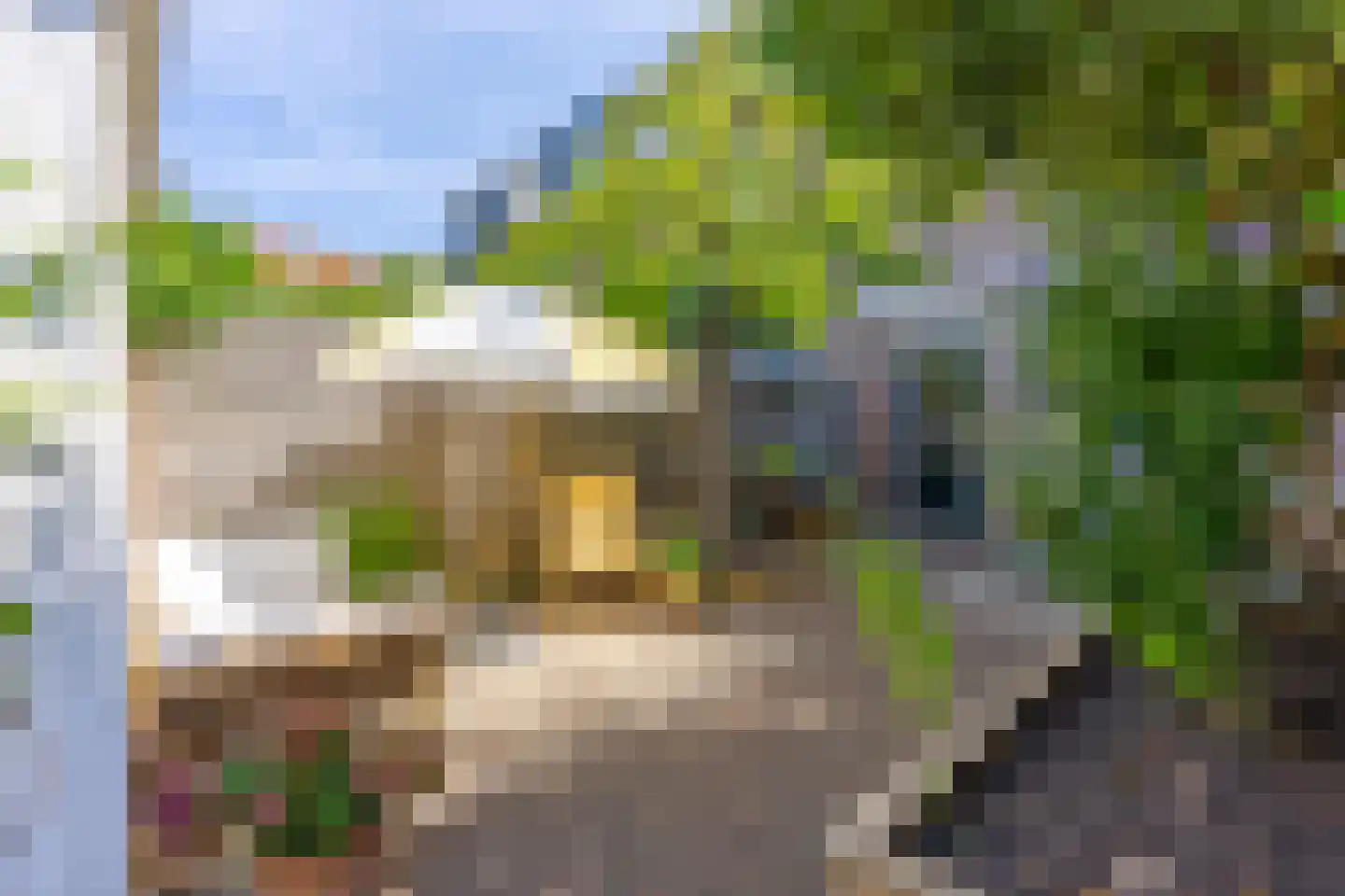 Samoas 15 Utrecht thumbnail 4