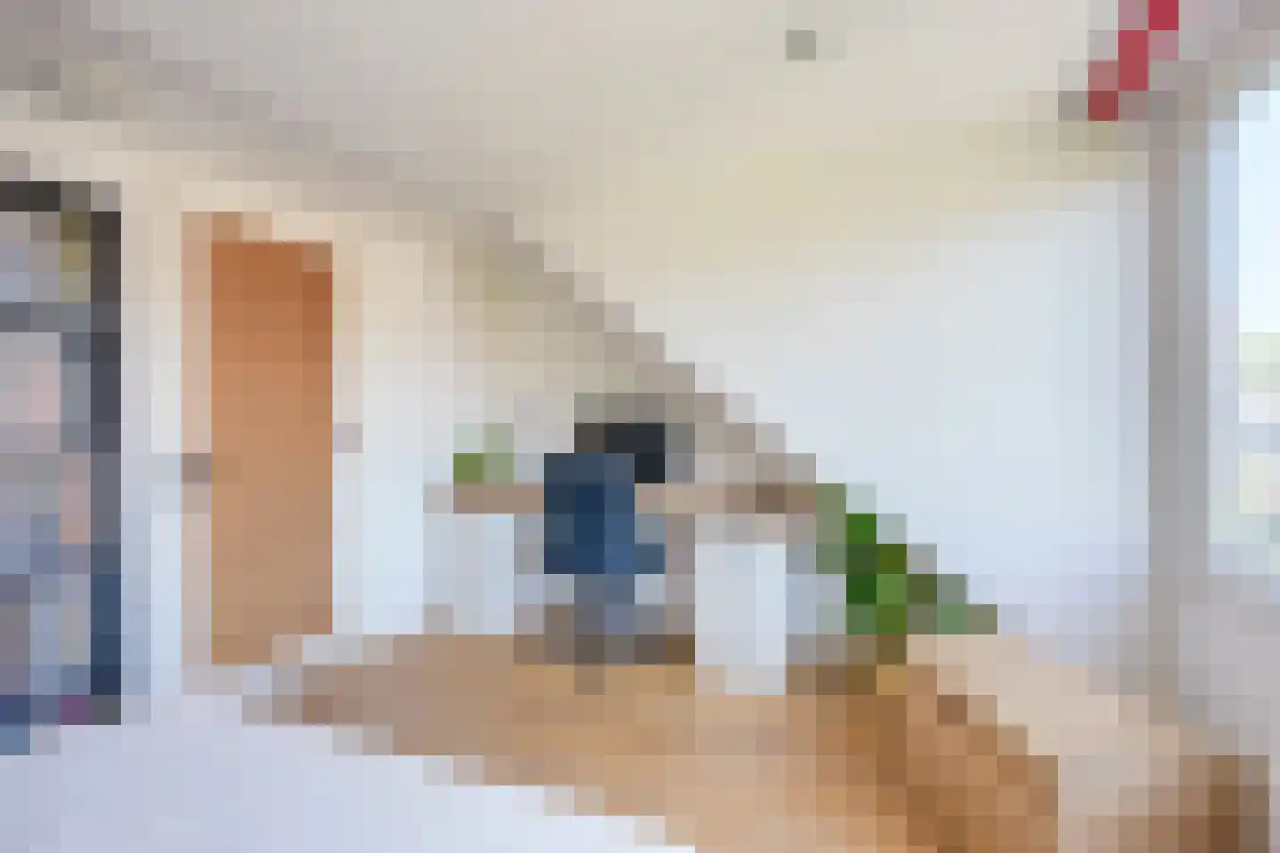 Samoas 15 Utrecht thumbnail 40