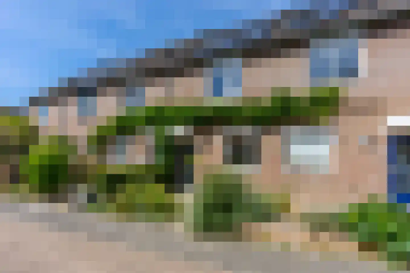 Samoas 15 Utrecht thumbnail 41