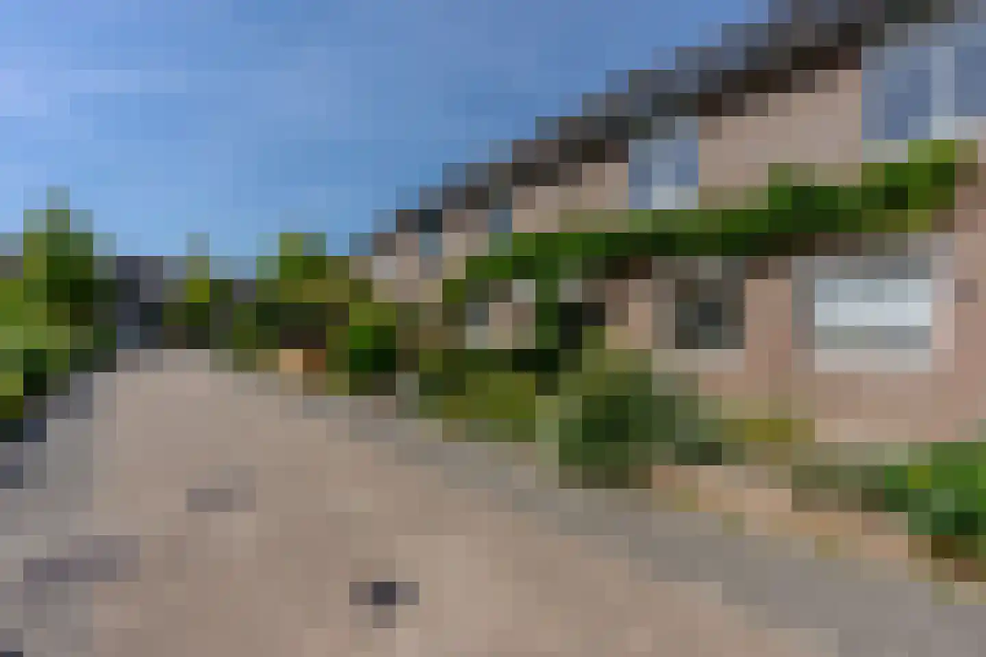 Samoas 15 Utrecht thumbnail 42
