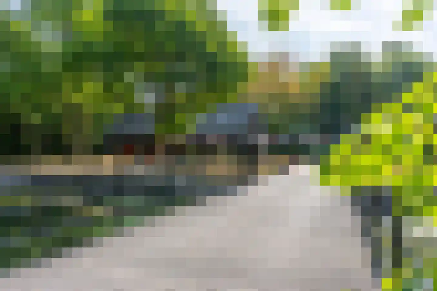 Samoas 15 Utrecht thumbnail 43