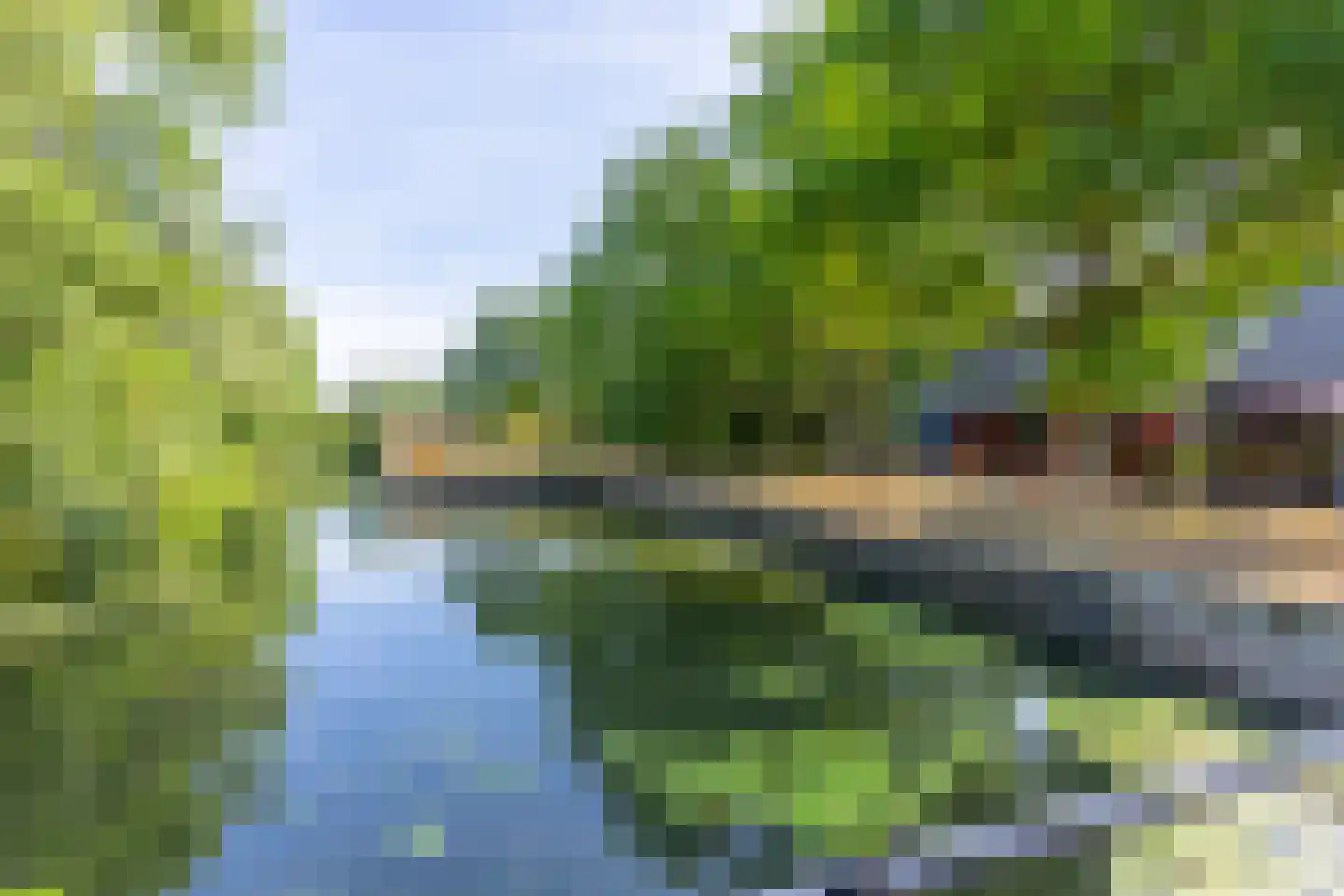 Samoas 15 Utrecht thumbnail 44