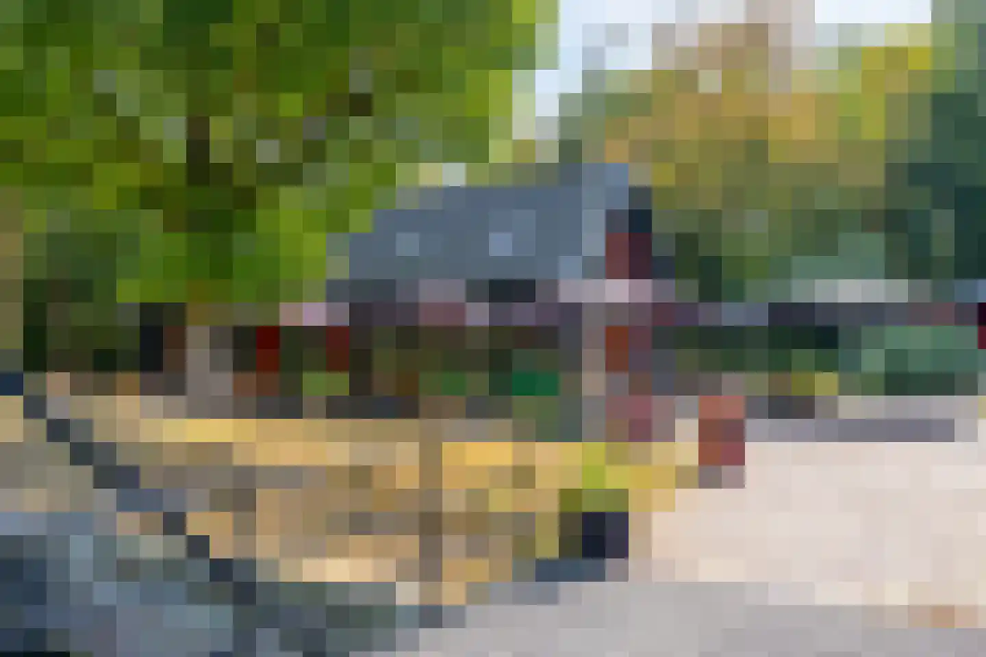 Samoas 15 Utrecht thumbnail 45