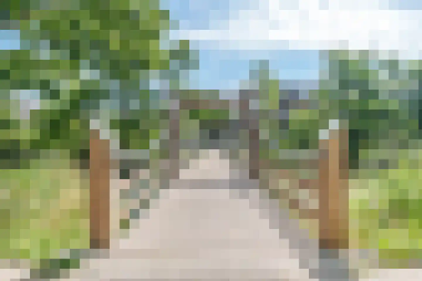 Samoas 15 Utrecht thumbnail 47