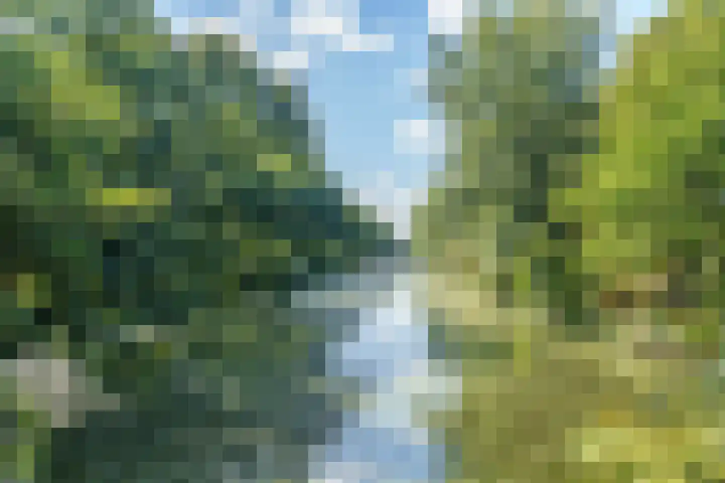 Samoas 15 Utrecht thumbnail 48