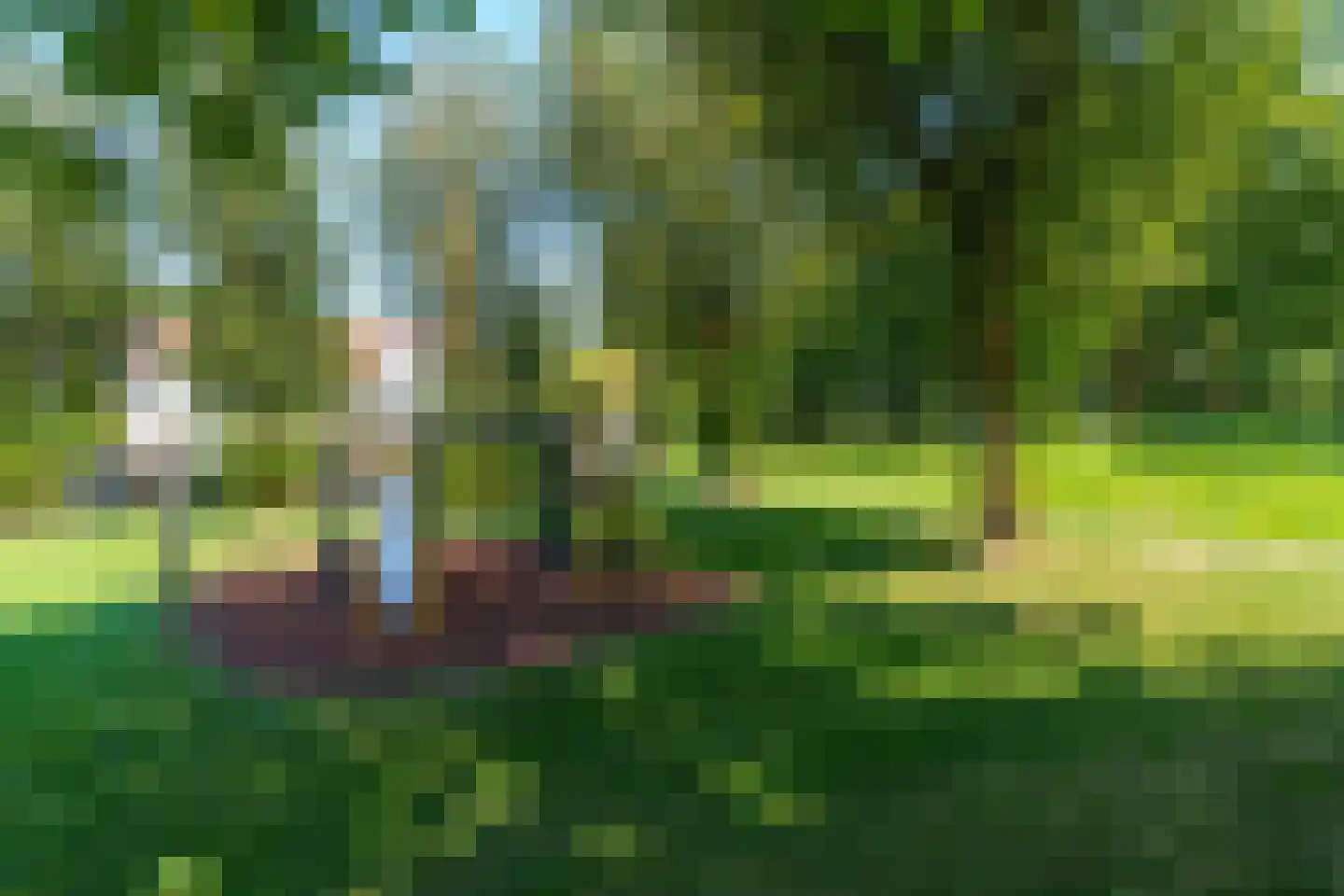 Samoas 15 Utrecht thumbnail 49