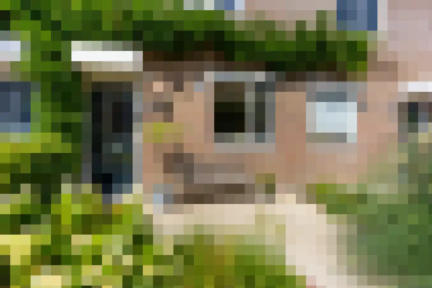 Samoas 15 Utrecht thumbnail 5