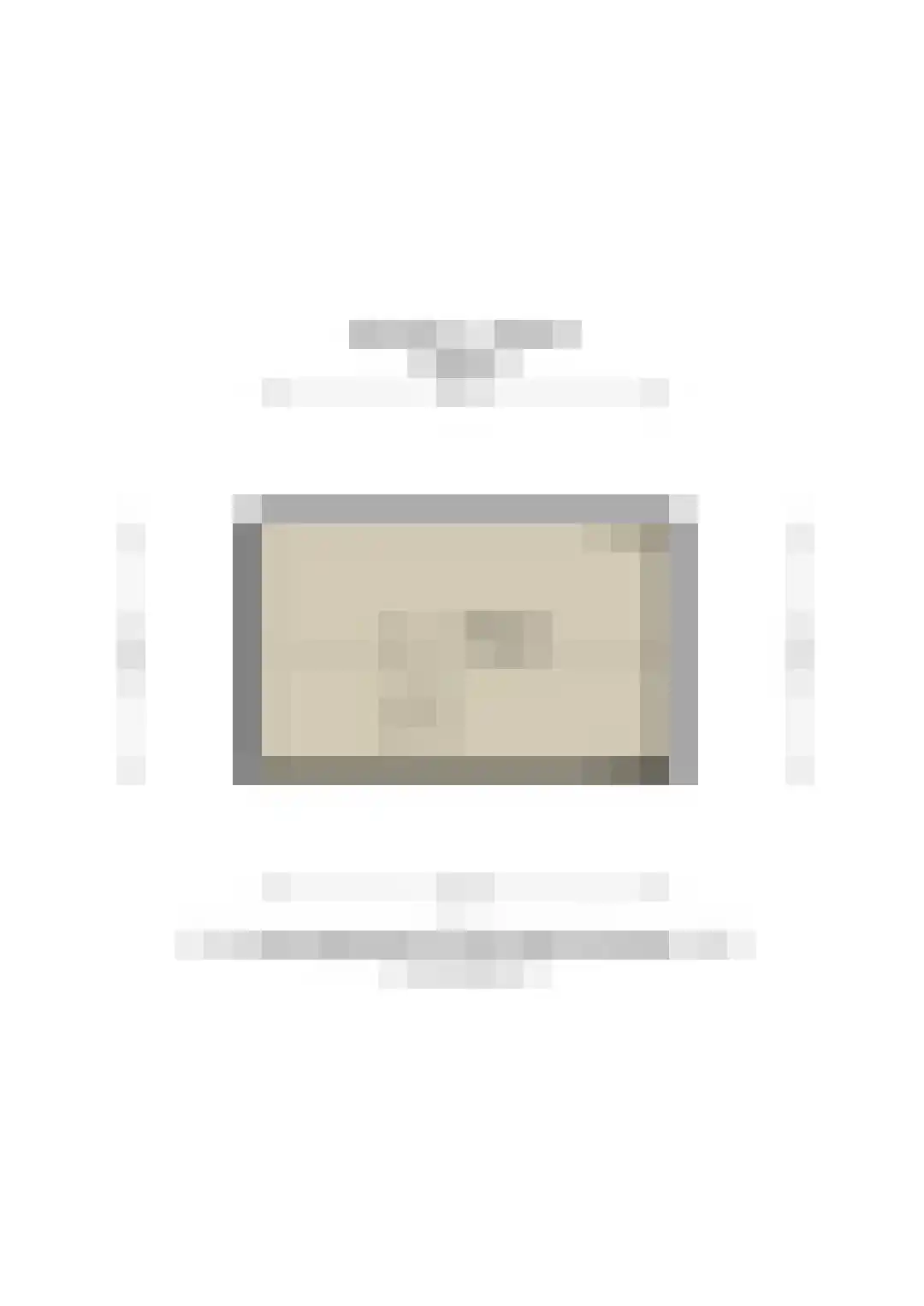 Samoas 15 Utrecht thumbnail 53