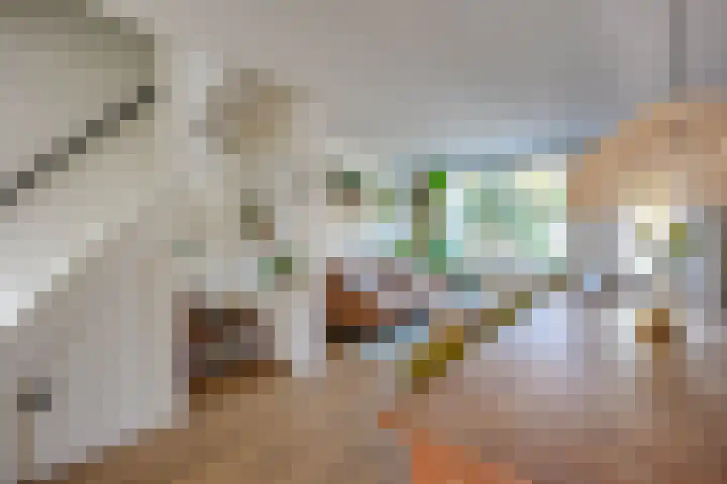 Samoas 15 Utrecht thumbnail 7