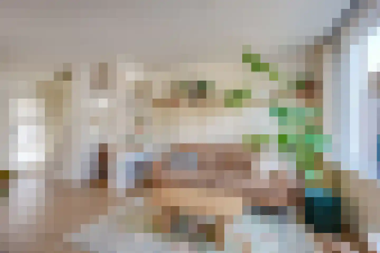 Samoas 15 Utrecht thumbnail 8