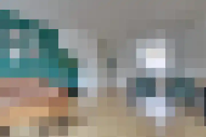 Samoas 20 Utrecht thumbnail 13