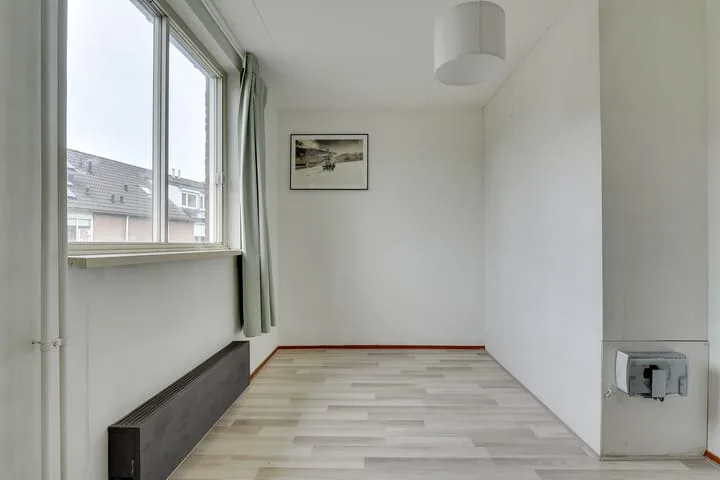 Samoas 20 Utrecht thumbnail 25