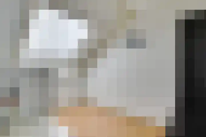 Samoas 20 Utrecht thumbnail 33