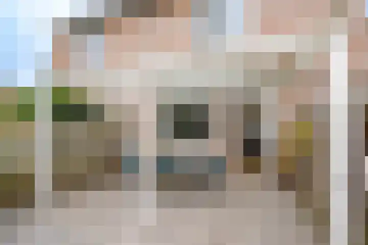 Samoas 20 Utrecht thumbnail 41