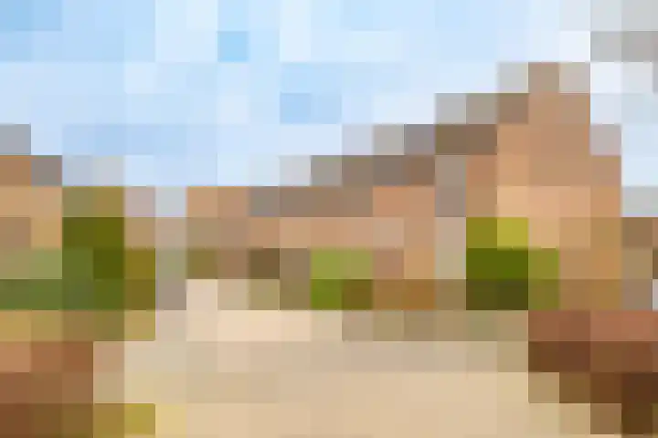 Samoas 20 Utrecht thumbnail 42
