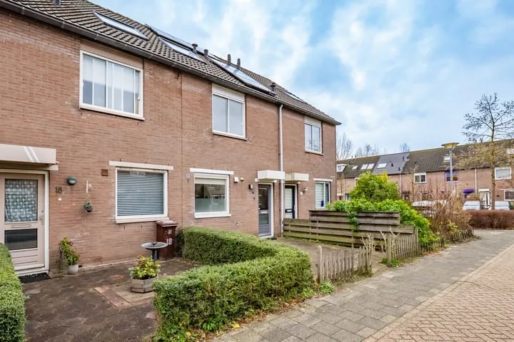 Samoas 20 Utrecht thumbnail 44
