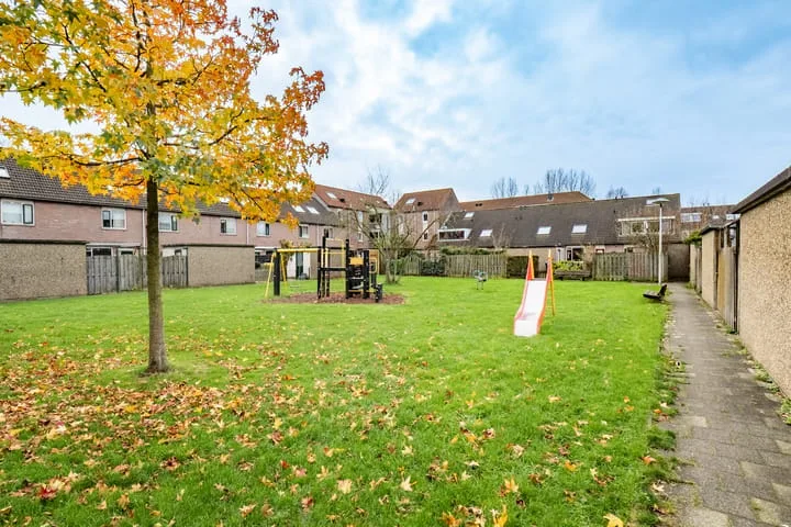Samoas 20 Utrecht thumbnail 45